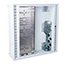 Image for 