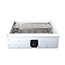 Image for 