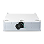 Image for 