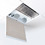 Image for 