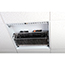 Image for 