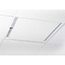 Image for 