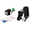 Image for 