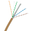 Image for 