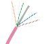 Image for 
