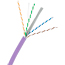 Image for 
