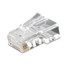 Image for 