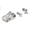 Image for 