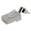 Image for 