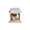 Image for 
