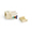 Image for 