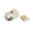 Image for 