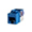 Image for 