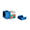 Image for 