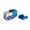 Image for 
