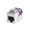 Image for 