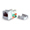 Image for 