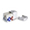Image for 