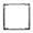 Image for 