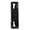 Image for 