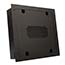 Image for 