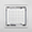 Image for 