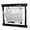 Image for 