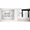 Image for 