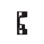Image for 