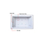 Image for 