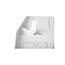 Image for 