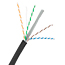 Image for 