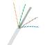 Image for 