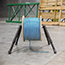 Image for 