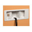 Image for 