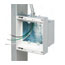 Image for 