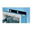 Image for 
