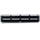 Image for 