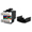 Image for 