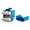 Image for 