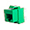 Image for 