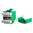 Image for 