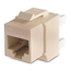 Image for 