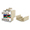 Image for 