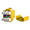 Image for 