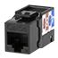 Image for 