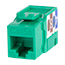 Image for 