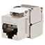Image for 