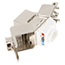 Image for 