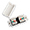 Image for 